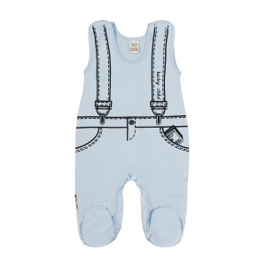 Ползунки Подтяжки