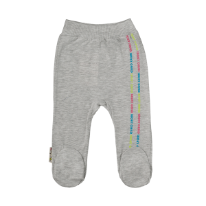 Ползунки Спорт