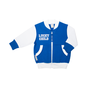 Куртка синяя Куртка синяя