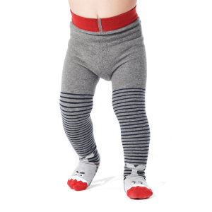 Комплект колготок Акула 3 шт.