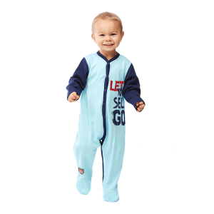 Комбинезоны Северный ветер 2 шт.