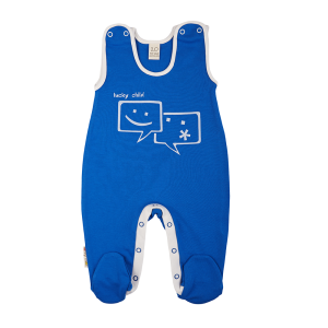 Ползунки Интернет