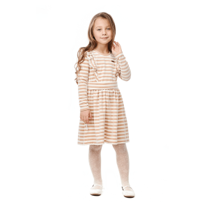 Платье Велюр цветное Платье Велюр цветное