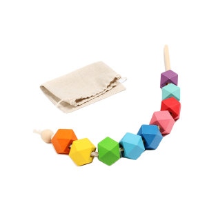 Танграм КоТаГрад многогранники 25 мм