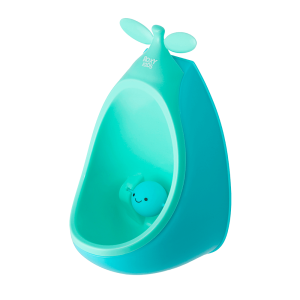 Писсуар для мальчиков ROXY-KIDS Apple Boy