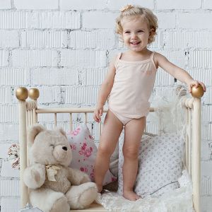 Трусы для девочки  Трусы для девочки