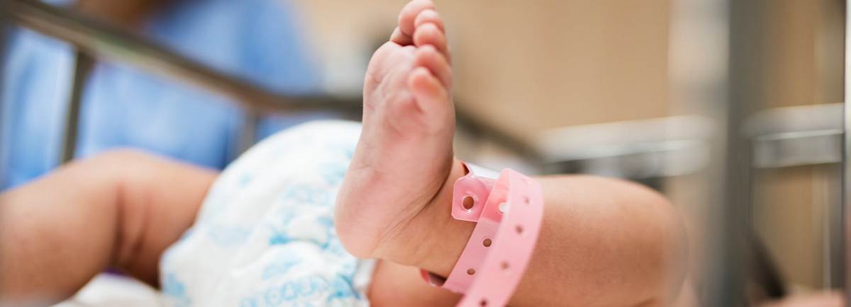 Маловодие при беременности – симптомы, причины, диагностика и лечение в «СМ-Клиника»