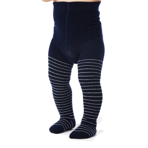 Комплект колготок Мистер цветные 2 шт.