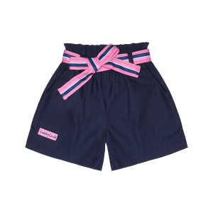 Шорты Мечты исполняются тёмно-синие