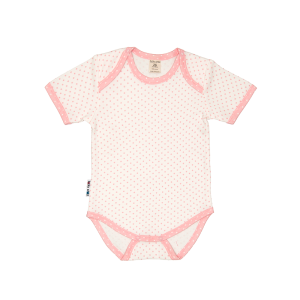 Боди Лебединое озеро молочный