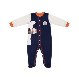 Комбинезон Умка