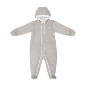 Комбинезон для девочки Дуэт Комбинезон для девочки Дуэт