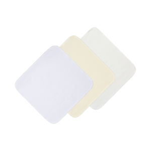 Платочки Селфи экрю 3 шт. Платочки Селфи экрю 3 шт.