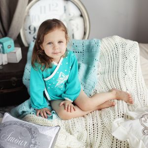 Боди Ретро Боди Ретро