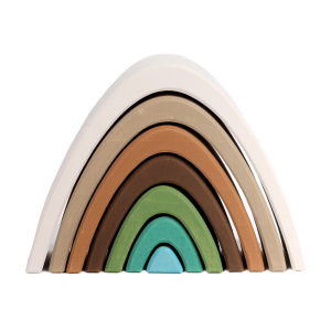 Пирамидка КоТаГрад Дуги сопка