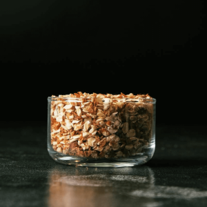 Жмых кедрового ореха Wе are Altay Жмых кедрового ореха Wе are Altay