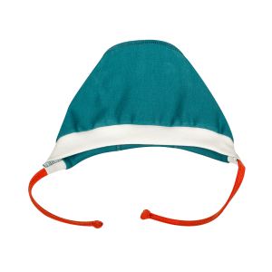 Чепчик Формула 1 футер