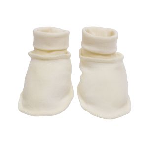 Пинетки Велюр Пинетки Велюр