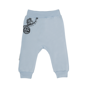 Штанишки Джентльмен