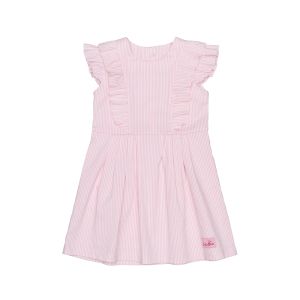 Платье Принцесса Сказки в полоску Платье Принцесса Сказки в полоску