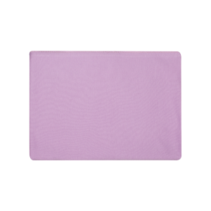 Пелёнка Весёлые нотки