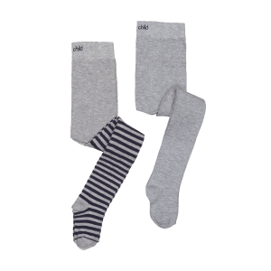 Комплект колготок Мистер 2 шт.