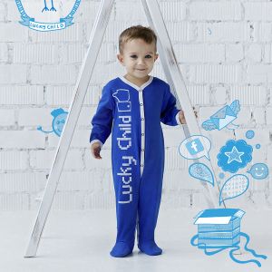 Комбинезон Интернет Комбинезон Интернет