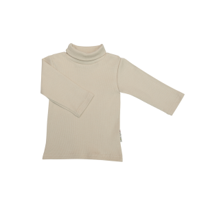 Водолазка Кашкорсе