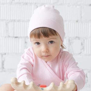 Шапочка Леди