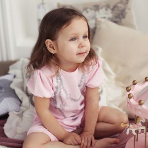 Песочник Леди