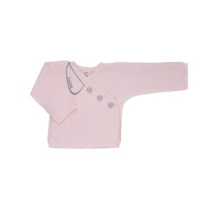 Распашонка Леди