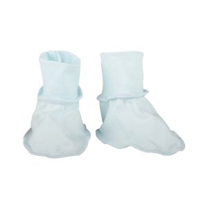 Пинетки Джентльмены