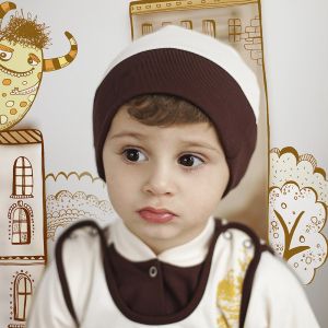 Шапочка Улицы Шапочка Улицы