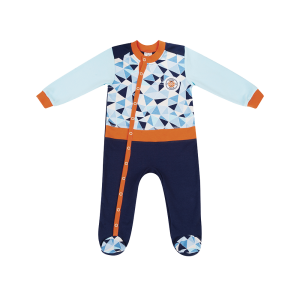 Комбинезон Умка Комбинезон Умка