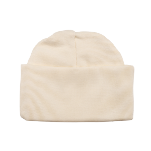 Шапочка Кашкорсе