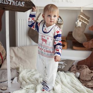 Ползунки Скандинавия 