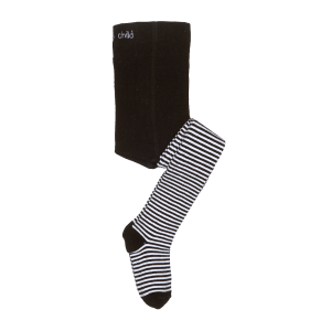 Колготки Котёнок цветные