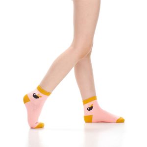 Носки Осенний лес 3 шт.