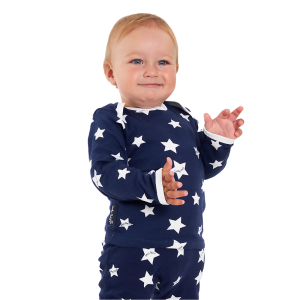 Комплект кофточек Котики 3 шт