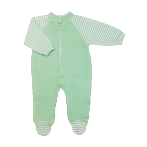 Комбинезон Полоски Комбинезон Полоски