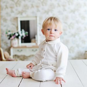 Кофточка Вдохновение