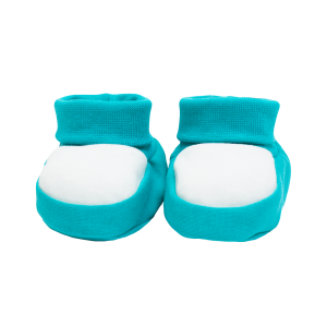 Пинетки Ретро