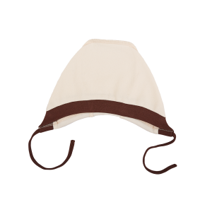 Чепчик Улицы