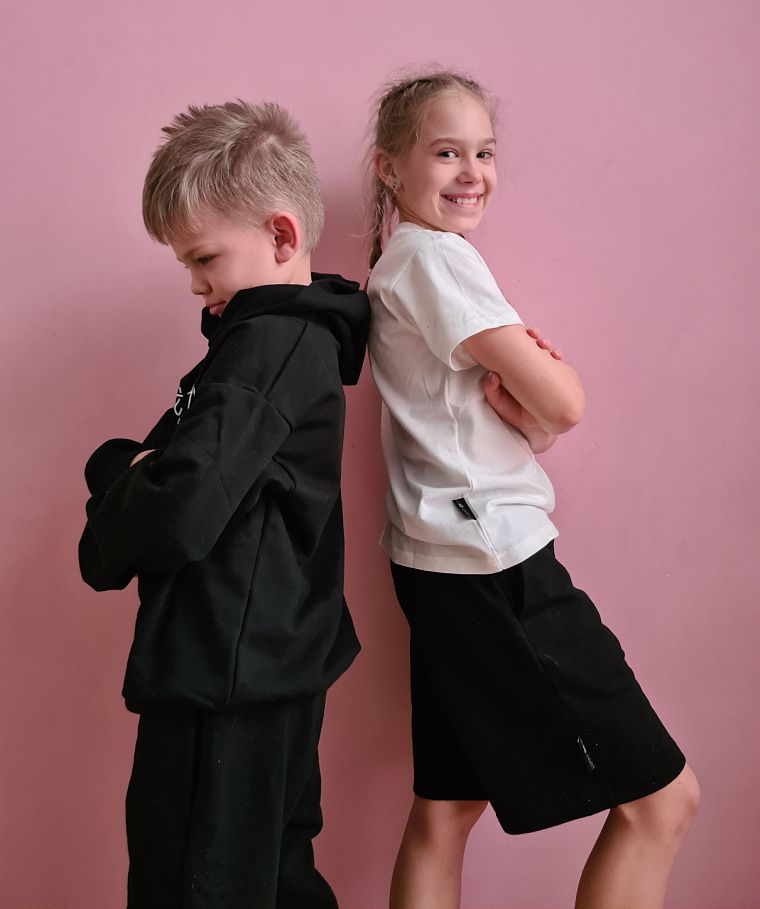 Новинка от Лаки Чайлд