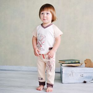 Штанишки Дальние берега Штанишки Дальние берега