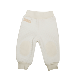 Штанишки Вдохновение Штанишки Вдохновение