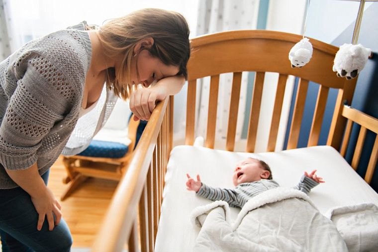 что делать папе после рождения ребенка. Смотреть фото что делать папе после рождения ребенка. Смотреть картинку что делать папе после рождения ребенка. Картинка про что делать папе после рождения ребенка. Фото что делать папе после рождения ребенка