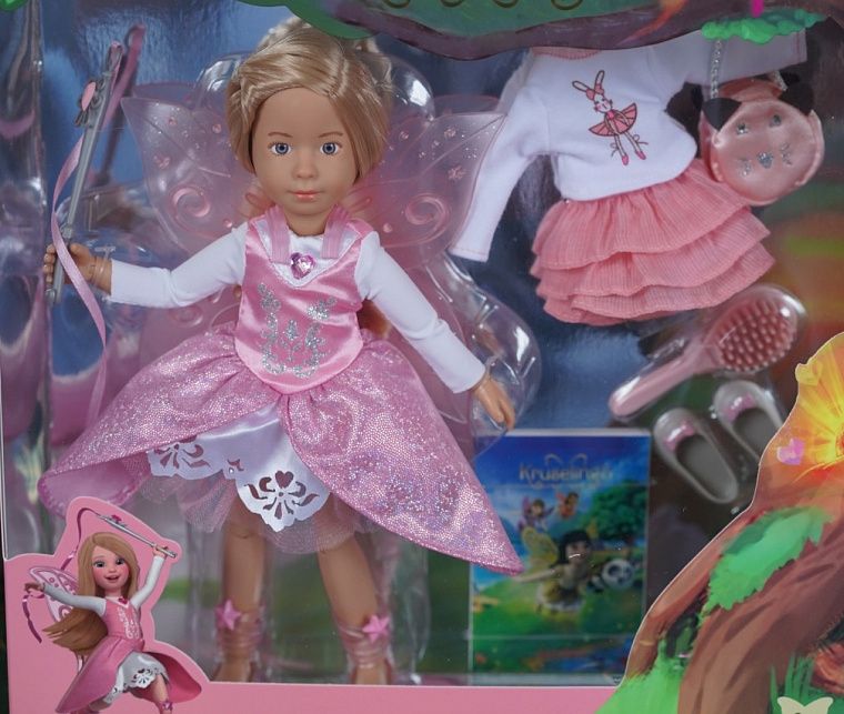 Необычные куклы Monster High — оригинальный подарок для девочки, магазин кукол DollsToy