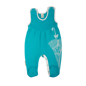 Ползунки Ретро Ползунки Ретро