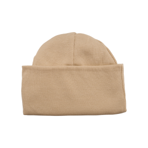 Шапочка Кашкорсе